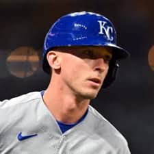 Braves Top Prospects