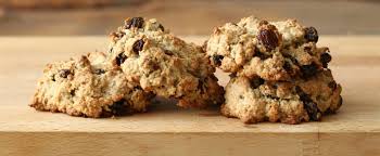 Pin By Wendy On Recipes Bars Cookies Oatmeal Raisin Cookies Vanishing Oatmeal Raisin Cookies Cookie Recipes Oatmeal Raisin