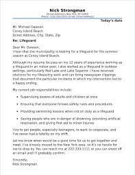 Cv examples see perfect cv samples that get jobs. Sample Good Cover Letter Job Application Email For Resume Teacher Hudsonradc