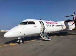 It is a subsidiary of kenya airways and is headquartered in nairobi, kenya. Jambojet To Start Direct Flights From Mombasa To Kisumu And Eldoret In Oct 2 Taalamu News