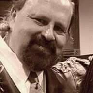 Wild Bill Bar in Deadwood, South Dakota, and its historical significance