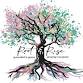 Root & Rise Women's Conference event image