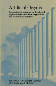 https link springer com content pdf 10 1007 2f978 1 349 03458 1 pdf