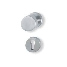 Omega Paslanmaz Rozetli Topuzlu Kol Hareketli Sabit Algatec