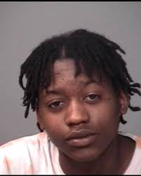 UPDATE: Following an arrest late Friday night, CK Police continue to look  for information leading to the arrest of two of the five suspects wanted  for Attempted Murder in connection to a