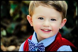 Maybe you would like to learn more about one of these? Boy Smile Wallpapers Wallpaper Cave