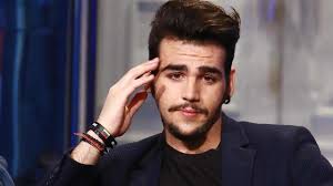 Ignazio boschetto height weight body statistics. Ignazio Boschetto Da Re Della Lirica Alla Triste Malattia Oggi Come Sta Meteoweek