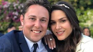 Marido de Fernanda Machado vende mansão de famosa apresentadora americana