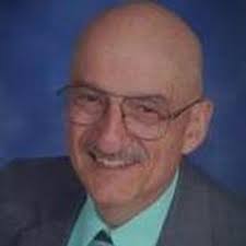 Dennis James Kring Obituary November 21, 2012