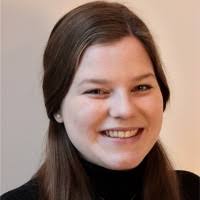 10 "Anne Giesen" profiles