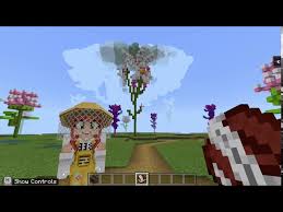 Two teachers actually created a mod for the original java edition of minecraft, called mincraft edu. How To Update Minecraft Education Edition Easily Step By Step Guide For Beginners