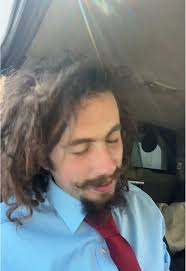 William Breeze Public Defender Durham Nc