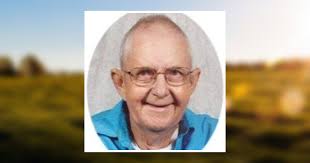 Joe Wayne Wisdom Obituary April 25, 2008