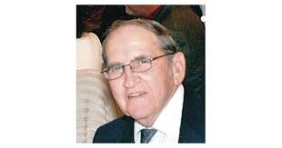 Lester Beachy Obituary (2017)