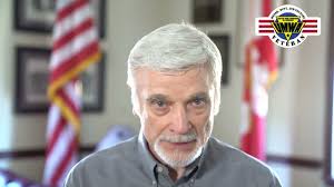 West Virginia Vietnam Veterans Recognition Day