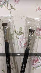 latifa almuosa on twitter افضل فرش من انجلوت بتوصية من نوره بوعوض