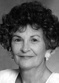 Barbara Kay Lennon (Woodruff) (Deceased), South Bend, IN Indiana