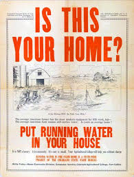 Home Economic Division Extension Service Colorado Agricultural College C 1910 20 Vintage Ads Old Ads Farm Women