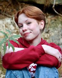 2024 Leonard Cohen Poetry Prize Winners