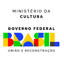 Ministério da Cultura abre inscrições para a 2ª turma de curso gratuito online com certificado