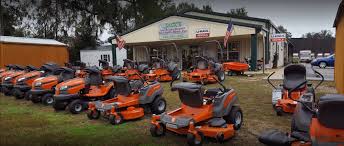 With the help of the following steps, you will have a properly functioning lawnmower engine without spending a dime on a mechanic. About Us Jack S Small Engine Repair Equipment Sales Alachua Fl 386 462 2882