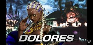 RULE 34 WHEN??? : rTwoBestFriendsPlay