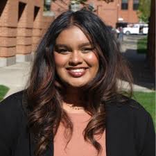 Today marked the conclusion of my internship experience with Huntington  National Bank.