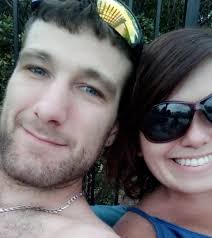 William Amato Obituary (2019)