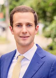 Nearshoring boom prompts El Paso native son's firm to buy warehouses