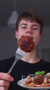 Paul Köber (@herbjfoods)’s videos with original sound