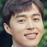 She is now an elegant woman of the upper class and she is like the queen of the penthouse apartment. Beautiful Love Wonderful Life Asianwiki