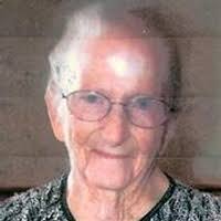 Obituary information for Emma Rose