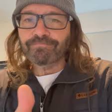 Today! Starts Soon! Register Now!, FREE Live Webinar: , "Budgeting for My  Film" , with Multi-Emmy® Award-Winning , Filmmaker Shane Stanley, , hosted  by StudentFilmmakers.com, Sign up here!, ...