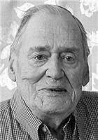 Joe Jeter's Instagram, Twitter & Facebook