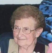 Most Recent Obituaries