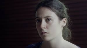 Wildfire (Short 2015)