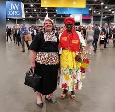 Librarian Wnm Jw Org Jehovah S Witnesses Jehovah S Witnesses