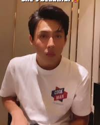 Mark kim (@markkim178) • Instagram photos and videos