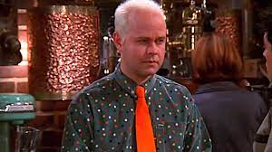 After additional testing, tyler was diagnosed with stage 4 prostate cancer. 1riu2g62eg3ucm