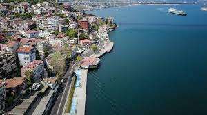 Yol yasağı ne zaman bitecek? Hafta Sonu Yasak Ne Zaman Baslayip Ne Zaman Bitecek Son Dakika Haberleri