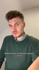 Podsumowanie dnia, #podsumowaniednia #więzienie #PismoŚwięte #LeonXIV  #Watykan