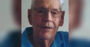 Lt. Col. Roland LaVon "Killer" Killebrew Ret. Obituary