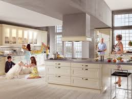 kube kitchen introduces brand new