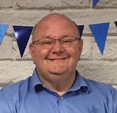 Erma Cline's Instagram, Twitter & Facebook