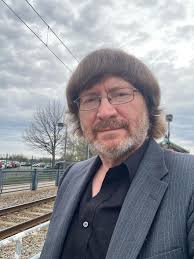 26 years without a drink