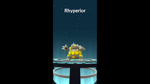 14 Shiny Pokemon Evolutions Pokemon Go Community Day Special Move Evoles In 2021 Shiny Pokemon Pokemon Go Evolution Pokemon