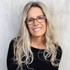 Therapists in Portland That Specialize in…