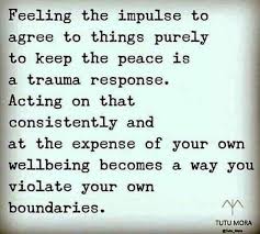 Pin By Pixie Maine On I Survived Roy Hailey In 2020 Words Quotes True Words