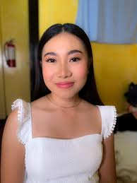 Thanks for joining the PARTY!! Aralee Peña Kimberly Reyes Abii Beltrann  Sarii Sarii Jackie Cepeda Bryanda Garza Michelle Reyes