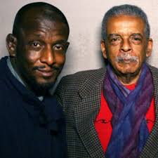 of the history of civil rights in America by listening